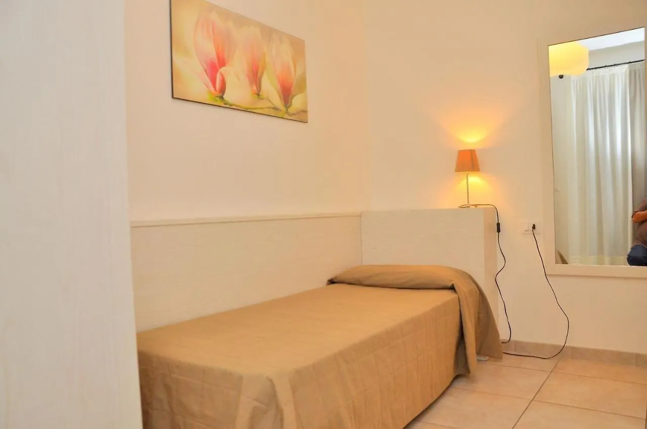 Modern Apartment Near The Spa And Close To The Beach Bibione