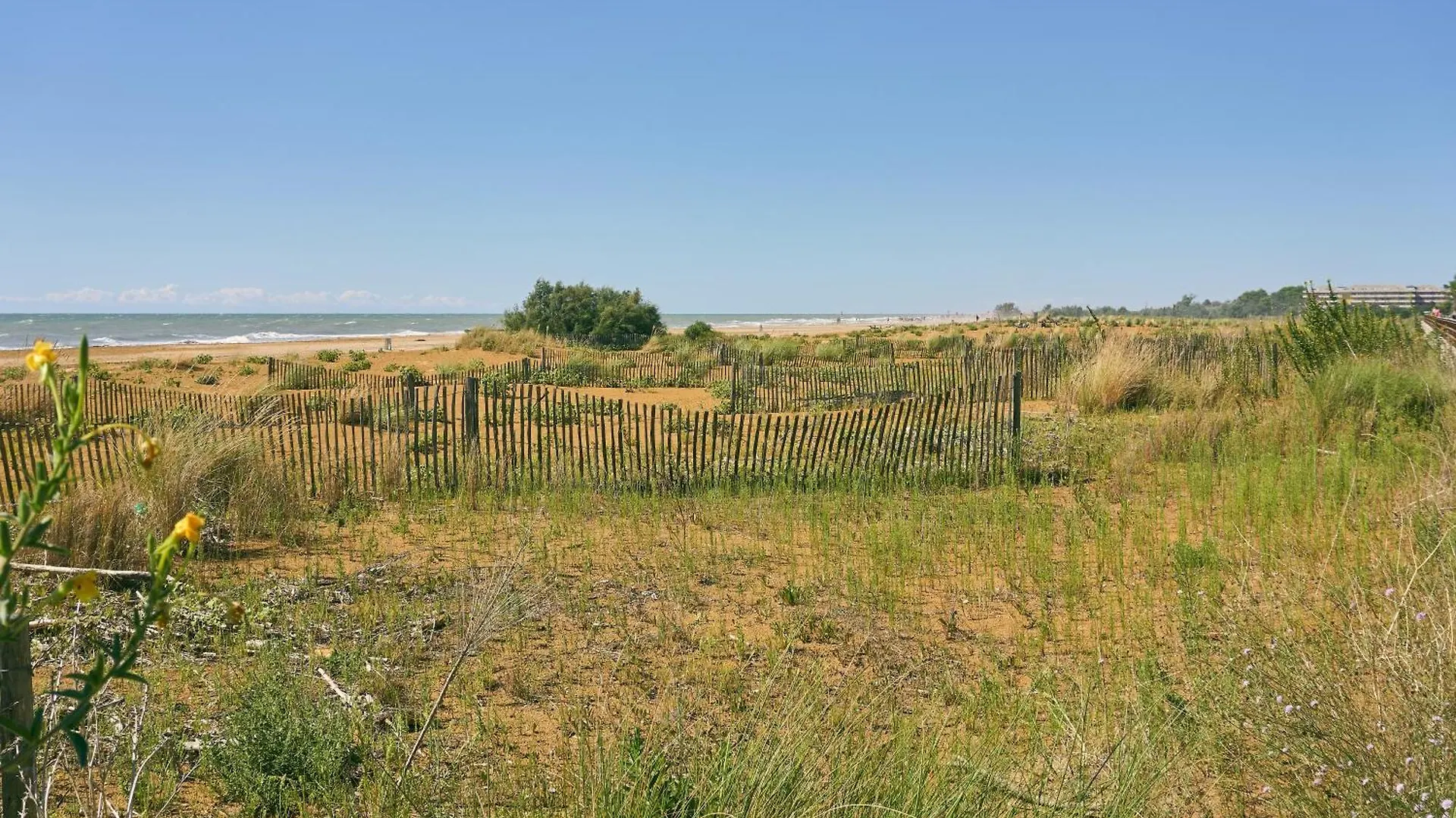 Modern Apartment Near The Spa And Close To The Beach Bibione 0*,  Olaszország