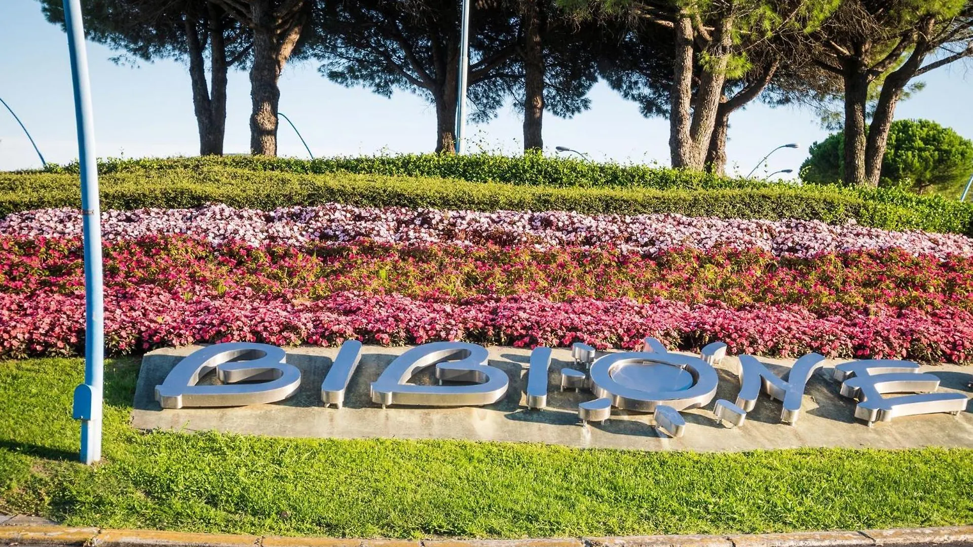 Modern Apartment Near The Spa And Close To The Beach Bibione
